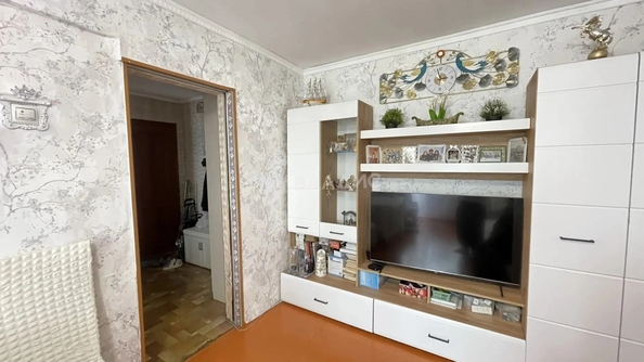 
  Продам 3-комн. квартиру 53 м². Фото 4.