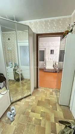 
  Продам 3-комн. квартиру 53 м². Фото 9.