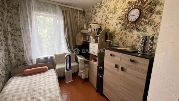 
  Продам 3-комн. квартиру 53 м². Фото 12.