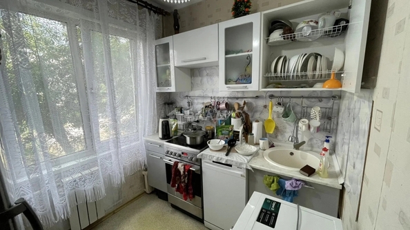 
  Продам 3-комн. квартиру 53 м². Фото 15.