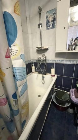 
  Продам 3-комн. квартиру 53 м². Фото 17.