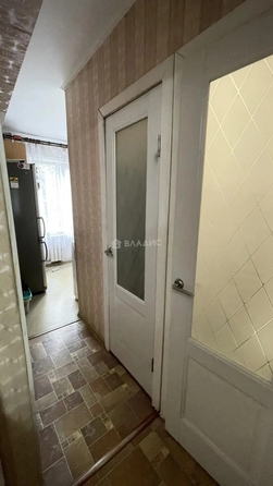 
  Продам 3-комн. квартиру 53 м². Фото 19.