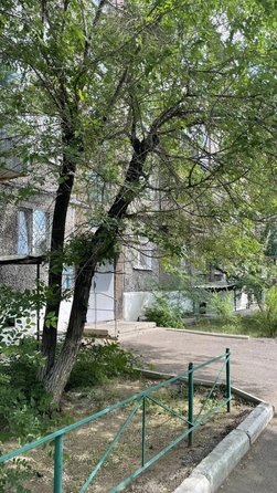 
  Продам 3-комн. квартиру 53 м². Фото 21.