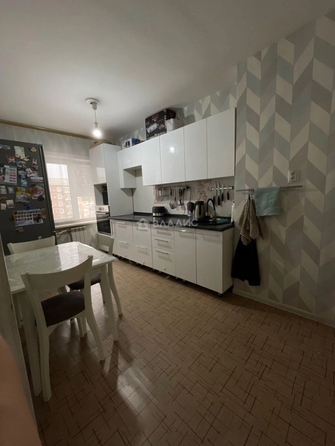 
  Продам 3-комн. квартиру 66 м². Фото 1.