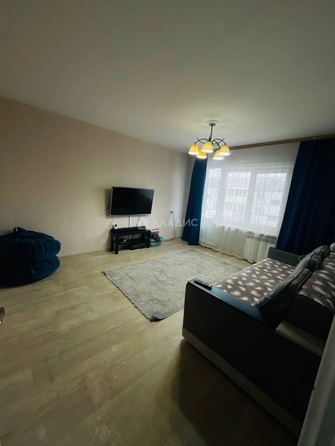 
  Продам 3-комн. квартиру 66 м². Фото 4.