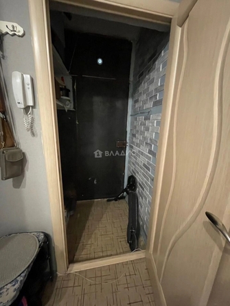 
  Продам 3-комн. квартиру 66 м². Фото 9.