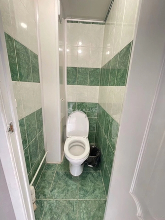 
  Продам 3-комн. квартиру 66 м². Фото 11.
