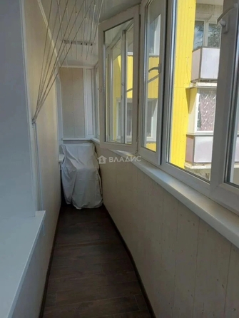 
  Продам 3-комн. квартиру 64 м². Фото 11.