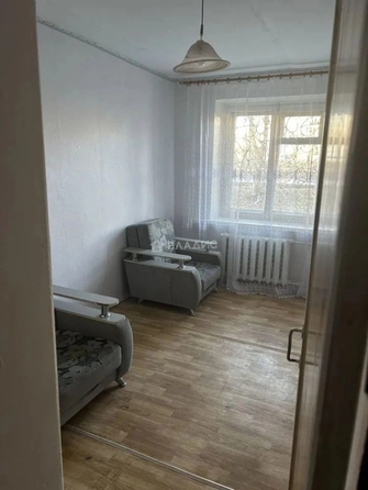 
  Продам 3-комн. квартиру 56.3 м². Фото 1.