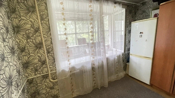 
  Продам 1-комн. квартиру 30.8 м². Фото 5.