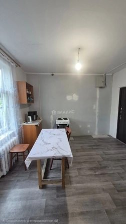 
  Продам 1-комн. квартиру 34.8 м². Фото 5.