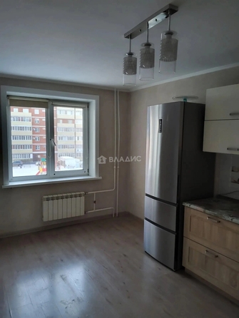 
  Продам 3-комн. квартиру 61.1 м². Фото 3.