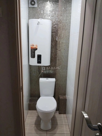 
  Продам 3-комн. квартиру 61.1 м². Фото 10.