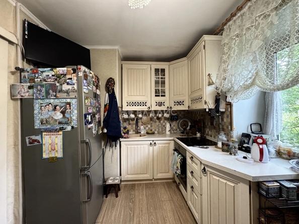 
  Продам 3-комн. квартиру 72 м². Фото 5.