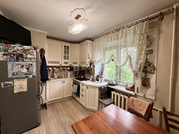 
  Продам 3-комн. квартиру 72 м². Фото 7.