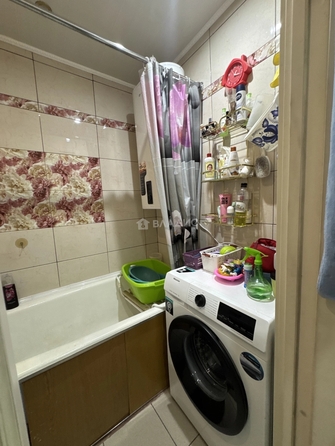 
  Продам 3-комн. квартиру 72 м². Фото 20.