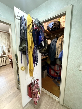 
  Продам 3-комн. квартиру 72 м². Фото 23.
