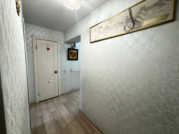 
  Продам 3-комн. квартиру 72 м². Фото 26.