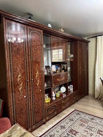
  Продам 3-комн. квартиру 72 м². Фото 27.