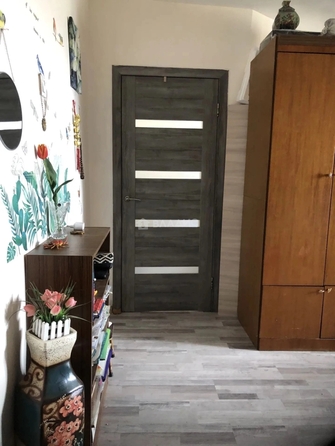 
  Продам 2-комн. квартиру 51.2 м². Фото 11.