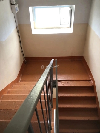 
  Продам 2-комн. квартиру 51.2 м². Фото 15.