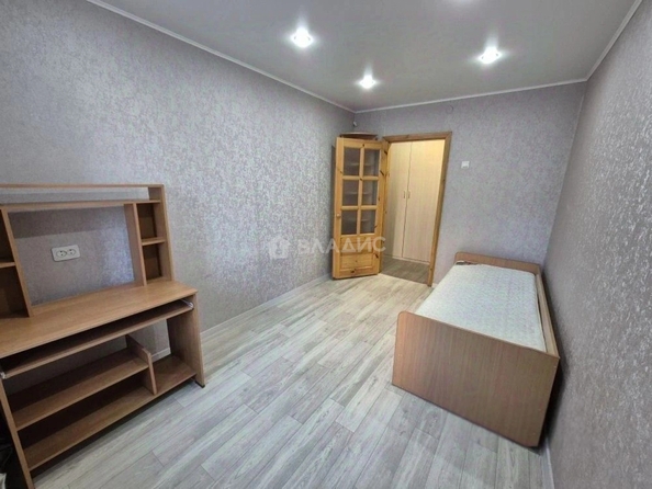 
  Продам 2-комн. квартиру 47.6 м². Фото 6.