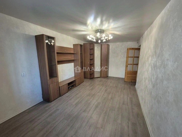 
  Продам 2-комн. квартиру 47.6 м². Фото 8.