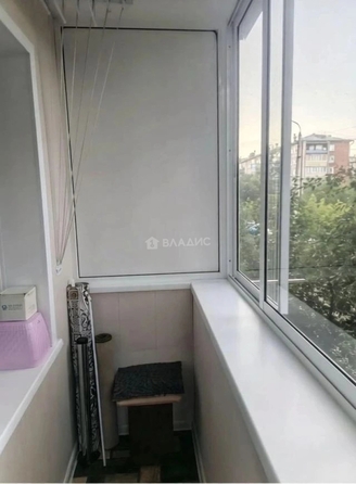 
  Продам 2-комн. квартиру 43 м². Фото 4.