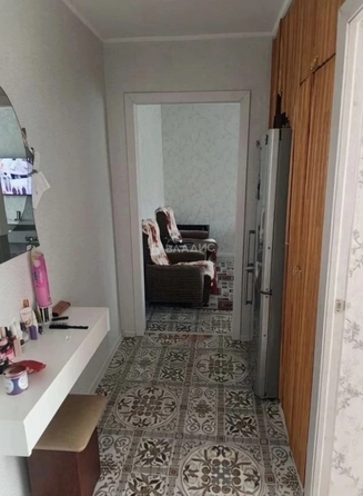 
  Продам 2-комн. квартиру 43 м². Фото 5.