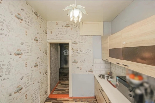 
  Продам 2-комн. квартиру 40 м². Фото 2.