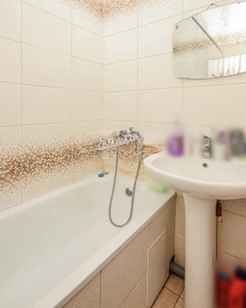 
  Продам 2-комн. квартиру 40 м². Фото 10.