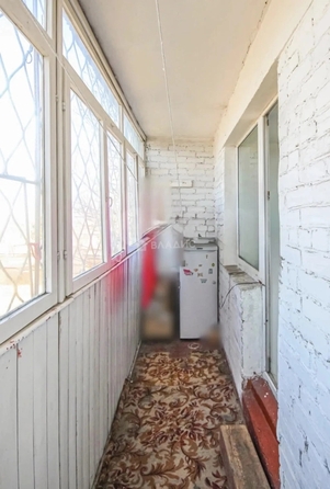 
  Продам 2-комн. квартиру 40 м². Фото 11.