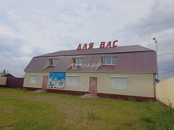 
  Продам торговую площадь 177.2 м². Фото 4.