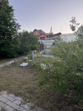 
  Продам дом 140 м². Фото 16.