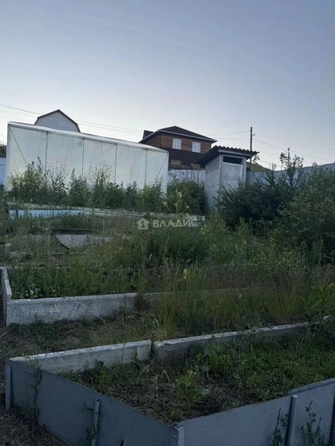 
  Продам дом 140 м². Фото 18.
