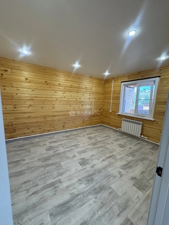 
  Продам коттедж 280 м². Фото 5.