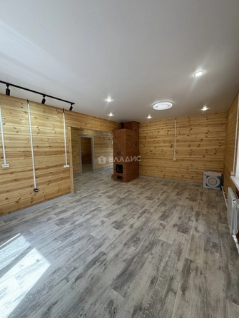 
  Продам коттедж 280 м². Фото 8.