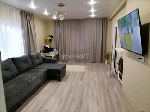 
  Продам коттедж 93.8 м². Фото 6.