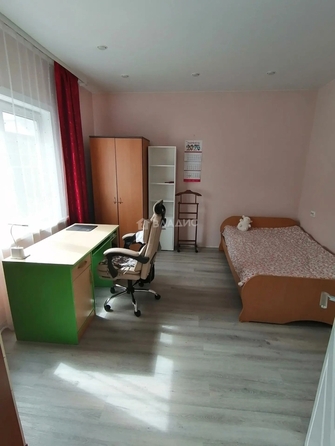 
  Продам коттедж 93.8 м². Фото 11.