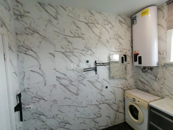 
  Продам коттедж 93.8 м². Фото 14.