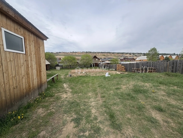 
  Продам коттедж 93.8 м². Фото 26.