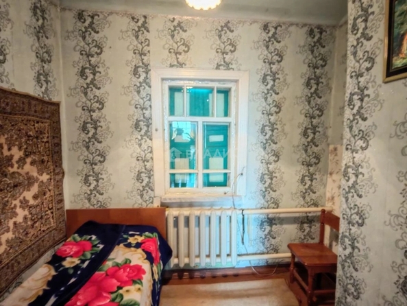 
  Продам дом 43.9 м². Фото 8.