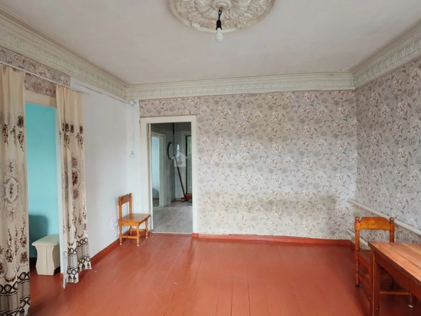 
  Продам дом 43.9 м². Фото 13.