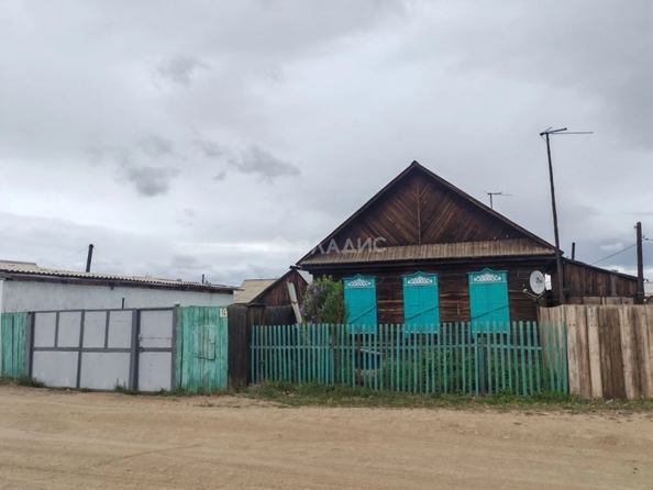 
  Продам дом 43.9 м². Фото 18.