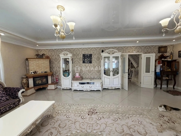 
  Продам дом 275.3 м². Фото 16.