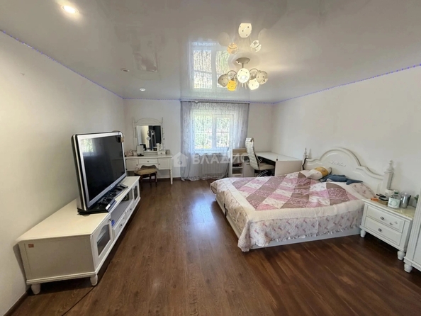 
  Продам дом 275.3 м². Фото 37.