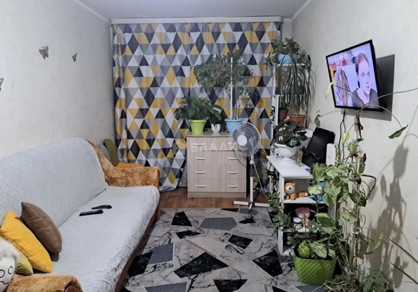 
  Продам 1-комн. квартиру 30 м². Фото 1.
