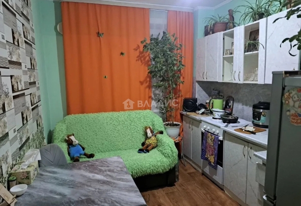 
  Продам 1-комн. квартиру 30 м². Фото 2.