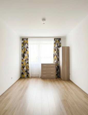 
  Продам 1-комн. квартиру 30 м². Фото 4.