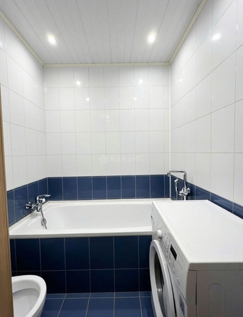 
  Продам 1-комн. квартиру 30 м². Фото 6.